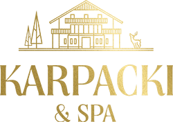 Karpacki&SPA