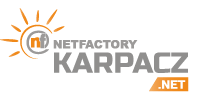 karpacz